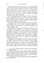 giornale/SBL0746716/1901/unico/00000308