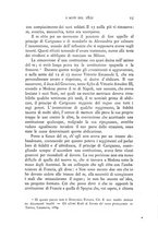 giornale/SBL0746716/1901/unico/00000309