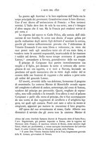 giornale/SBL0746716/1901/unico/00000311