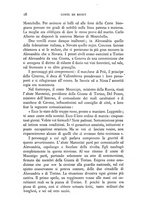 giornale/SBL0746716/1901/unico/00000312