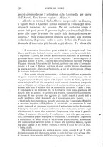 giornale/SBL0746716/1901/unico/00000324