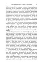 giornale/SBL0746716/1901/unico/00000329