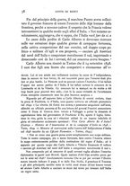 giornale/SBL0746716/1901/unico/00000332