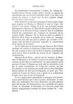 giornale/SBL0746716/1901/unico/00000348