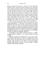 giornale/SBL0746716/1901/unico/00000356