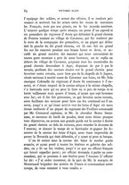 giornale/SBL0746716/1901/unico/00000358