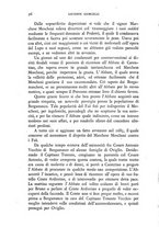 giornale/SBL0746716/1901/unico/00000390