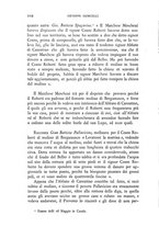 giornale/SBL0746716/1901/unico/00000396