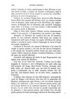 giornale/SBL0746716/1901/unico/00000398