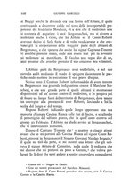 giornale/SBL0746716/1901/unico/00000400