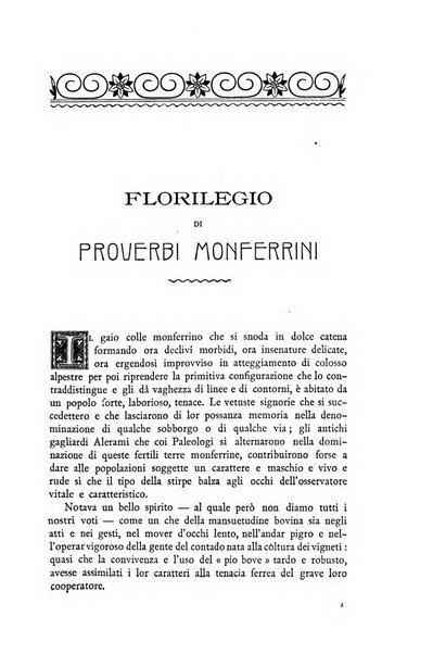 Rivista di storia, arte, archeologia della provincia di Alessandria periodico semestrale della commissione municipale di Alessandria