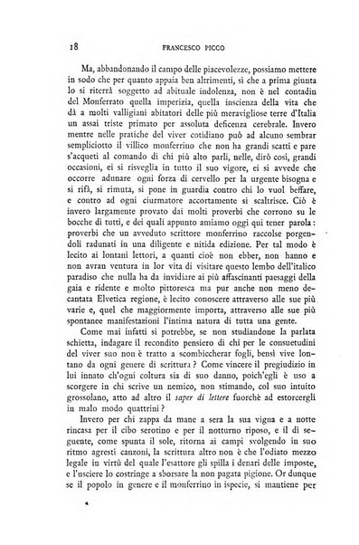 Rivista di storia, arte, archeologia della provincia di Alessandria periodico semestrale della commissione municipale di Alessandria