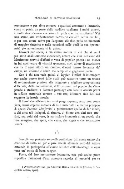 Rivista di storia, arte, archeologia della provincia di Alessandria periodico semestrale della commissione municipale di Alessandria