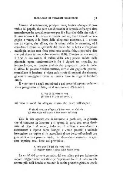 Rivista di storia, arte, archeologia della provincia di Alessandria periodico semestrale della commissione municipale di Alessandria