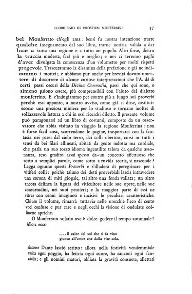 Rivista di storia, arte, archeologia della provincia di Alessandria periodico semestrale della commissione municipale di Alessandria