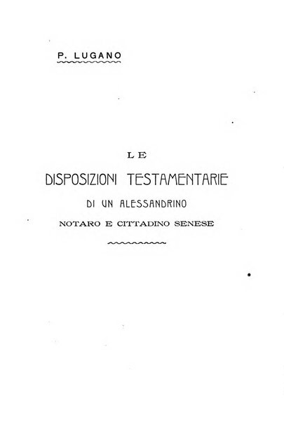 Rivista di storia, arte, archeologia della provincia di Alessandria periodico semestrale della commissione municipale di Alessandria