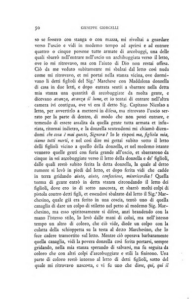 Rivista di storia, arte, archeologia della provincia di Alessandria periodico semestrale della commissione municipale di Alessandria