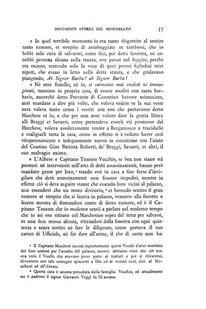 Rivista di storia, arte, archeologia della provincia di Alessandria periodico semestrale della commissione municipale di Alessandria