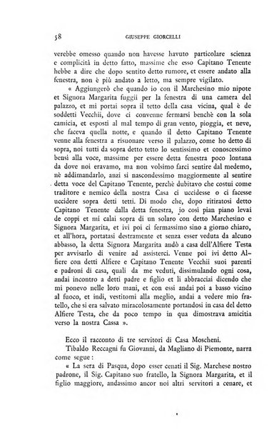 Rivista di storia, arte, archeologia della provincia di Alessandria periodico semestrale della commissione municipale di Alessandria