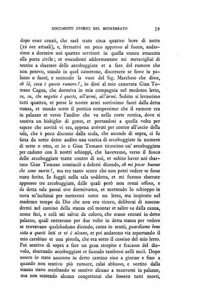 Rivista di storia, arte, archeologia della provincia di Alessandria periodico semestrale della commissione municipale di Alessandria