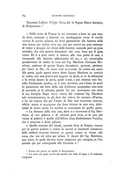 Rivista di storia, arte, archeologia della provincia di Alessandria periodico semestrale della commissione municipale di Alessandria