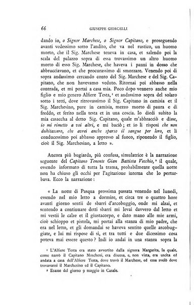 Rivista di storia, arte, archeologia della provincia di Alessandria periodico semestrale della commissione municipale di Alessandria