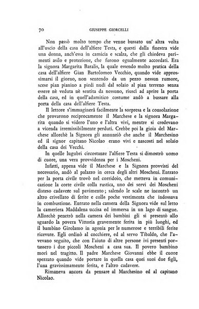 Rivista di storia, arte, archeologia della provincia di Alessandria periodico semestrale della commissione municipale di Alessandria