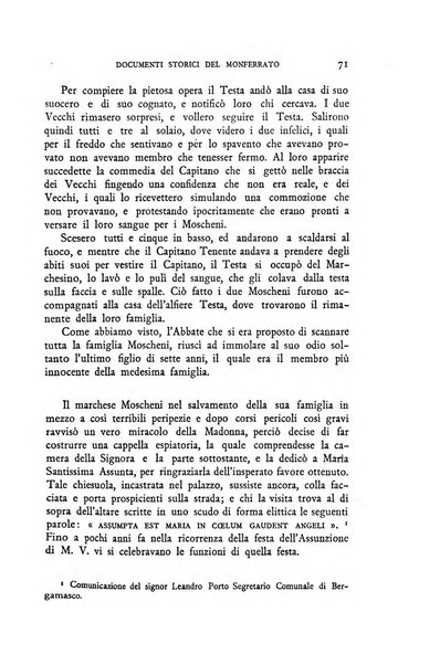 Rivista di storia, arte, archeologia della provincia di Alessandria periodico semestrale della commissione municipale di Alessandria