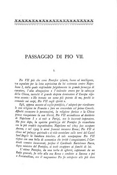 Rivista di storia, arte, archeologia della provincia di Alessandria periodico semestrale della commissione municipale di Alessandria