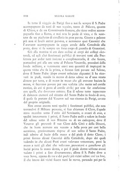 Rivista di storia, arte, archeologia della provincia di Alessandria periodico semestrale della commissione municipale di Alessandria