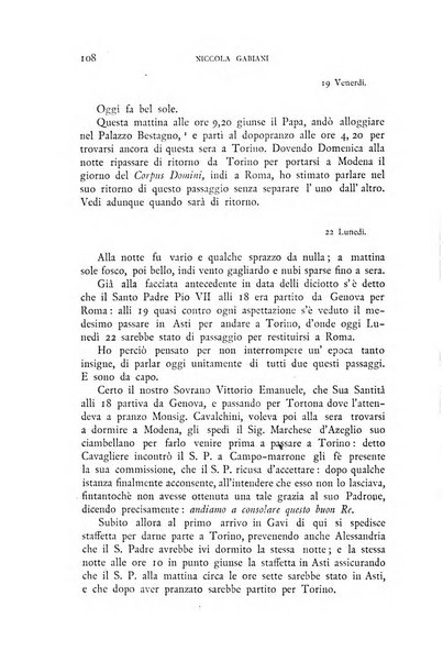 Rivista di storia, arte, archeologia della provincia di Alessandria periodico semestrale della commissione municipale di Alessandria