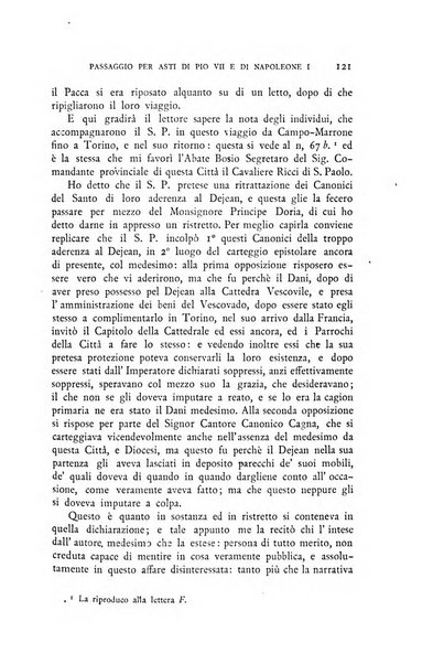 Rivista di storia, arte, archeologia della provincia di Alessandria periodico semestrale della commissione municipale di Alessandria