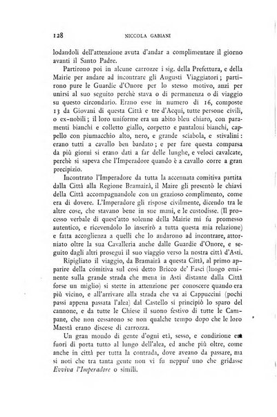 Rivista di storia, arte, archeologia della provincia di Alessandria periodico semestrale della commissione municipale di Alessandria