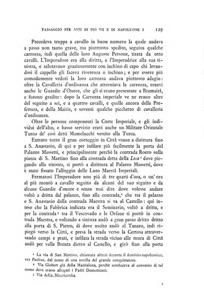 Rivista di storia, arte, archeologia della provincia di Alessandria periodico semestrale della commissione municipale di Alessandria