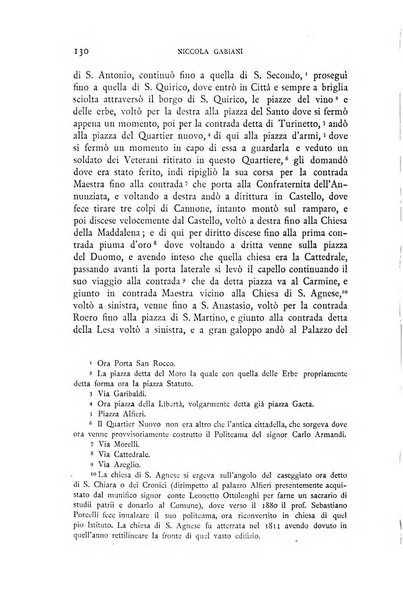 Rivista di storia, arte, archeologia della provincia di Alessandria periodico semestrale della commissione municipale di Alessandria