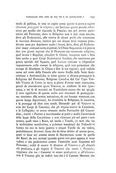 Rivista di storia, arte, archeologia della provincia di Alessandria periodico semestrale della commissione municipale di Alessandria