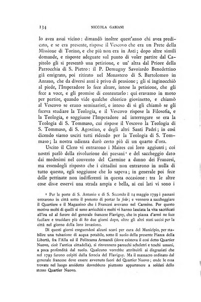 Rivista di storia, arte, archeologia della provincia di Alessandria periodico semestrale della commissione municipale di Alessandria