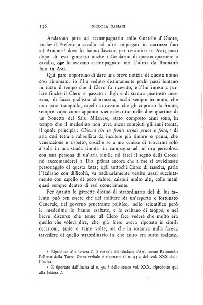 Rivista di storia, arte, archeologia della provincia di Alessandria periodico semestrale della commissione municipale di Alessandria