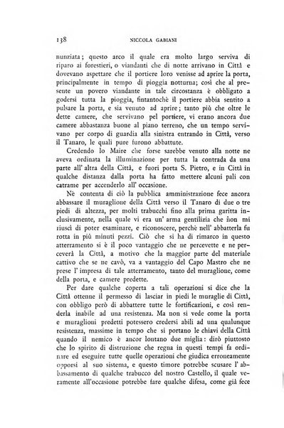 Rivista di storia, arte, archeologia della provincia di Alessandria periodico semestrale della commissione municipale di Alessandria