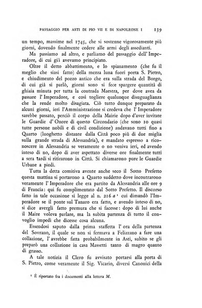 Rivista di storia, arte, archeologia della provincia di Alessandria periodico semestrale della commissione municipale di Alessandria