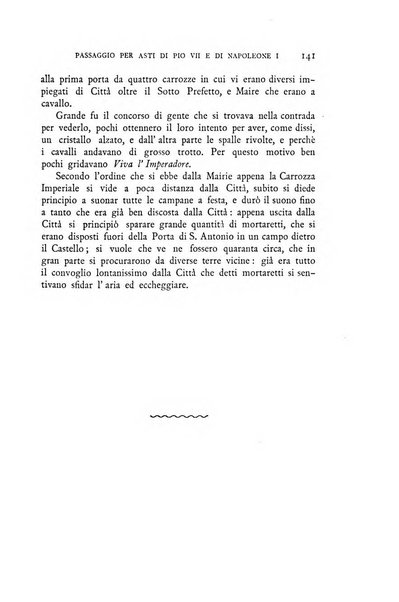 Rivista di storia, arte, archeologia della provincia di Alessandria periodico semestrale della commissione municipale di Alessandria