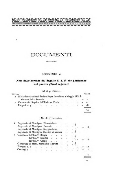 Rivista di storia, arte, archeologia della provincia di Alessandria periodico semestrale della commissione municipale di Alessandria