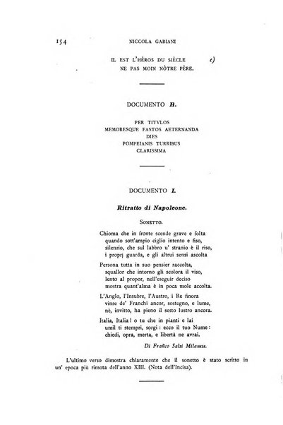 Rivista di storia, arte, archeologia della provincia di Alessandria periodico semestrale della commissione municipale di Alessandria