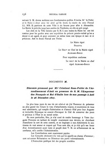 Rivista di storia, arte, archeologia della provincia di Alessandria periodico semestrale della commissione municipale di Alessandria