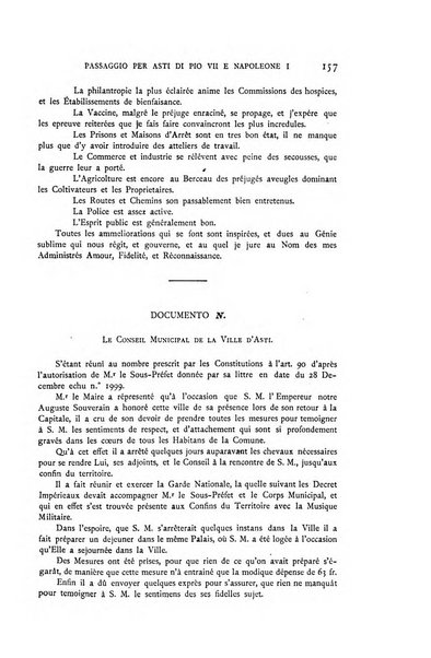 Rivista di storia, arte, archeologia della provincia di Alessandria periodico semestrale della commissione municipale di Alessandria