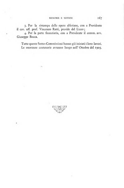 Rivista di storia, arte, archeologia della provincia di Alessandria periodico semestrale della commissione municipale di Alessandria