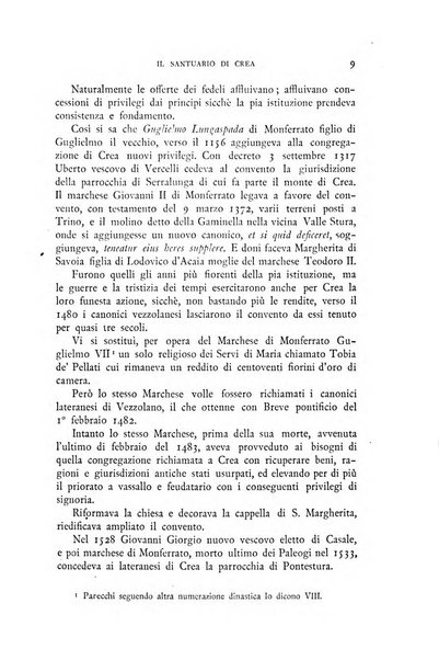 Rivista di storia, arte, archeologia della provincia di Alessandria periodico semestrale della commissione municipale di Alessandria