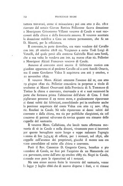 Rivista di storia, arte, archeologia della provincia di Alessandria periodico semestrale della commissione municipale di Alessandria