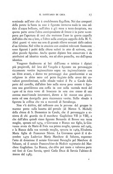 Rivista di storia, arte, archeologia della provincia di Alessandria periodico semestrale della commissione municipale di Alessandria