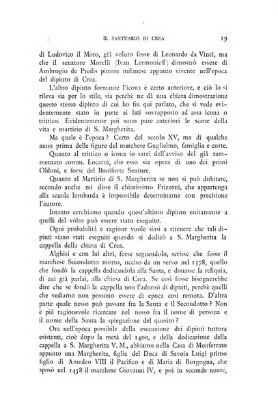 Rivista di storia, arte, archeologia della provincia di Alessandria periodico semestrale della commissione municipale di Alessandria